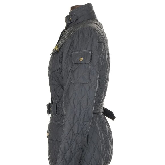 Barbour Jacket - Picture 3 of 5